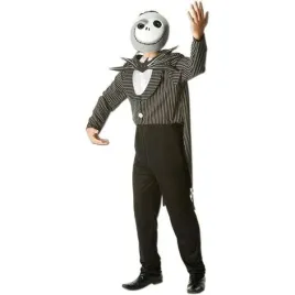 stroj-jack-skellington-szkieleton-miasteczko-licencja-kostium-halloween-xl