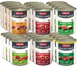 mokra-karma-dla-psa-animonda-grancarno-adult-mix-smakow-30x800g
