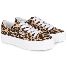 trampki-damskie-o-neill-90261009-92a-leopard-w-centki-r-36