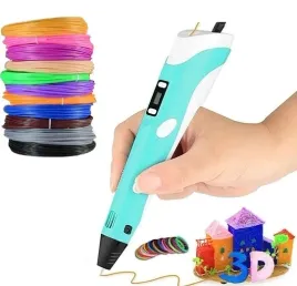 dlugopis-drukarka-3d-pen-zestaw-wklady-mix-kolor