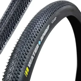 opona-rowerowa-kenda-275x195-50-584-water-spirit