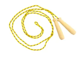 akson-skakanka-sznurkowa-z-drewnianymi-raczkami-3-m-zolty