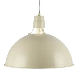 metalowa-lampa-wiszaca-sufitowa-zyrandol-51cm-krem