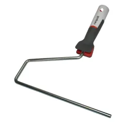 raczka-do-walkow-stalowa-25-cm-8mm-uchwyt-walka-nespoli