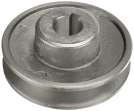 kolo-pasowe-rolka-aluminiowa-ribitech-01639-srednica-80-mm