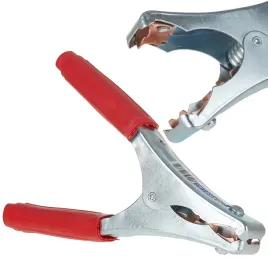krokodylek-zacisk-zabka-do-kabli-rozruchowych-plus-500a-210x130mm-solidny