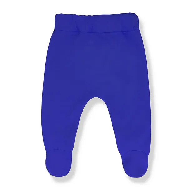 komplet-wiosna-niebieski-74-plec-unisex