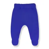 komplet-wiosna-niebieski-74-plec-unisex