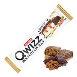nutrend-qwizz-bar-baton-proteinowy-60g-migdal-z-czekolada
