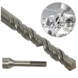 wiertlo-do-betonu-muru-cegla-kamien-widia-z-weglikiem-wc-22x600mm-sds-plus