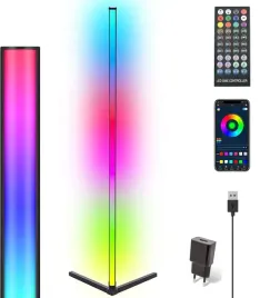 lampa-podlogowa-stojaca-narozna-led-rgb-150cm-efekt-teczy