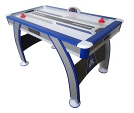 cymbergaj-air-hockey-stol-gry-hokej-xxxl-135cm