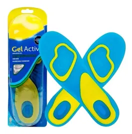 komfort-zelowe-wkladki-do-butow-masujace-37-41