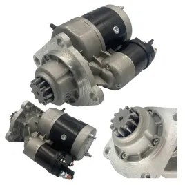 wzmocniony-rozrusznik-z-reduktorem-12v-27kw-11z-ursus-c-330-c-360