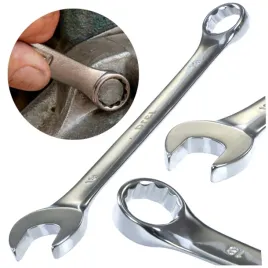klucz-plasko-oczkowy-plaski-klucze-stal-crv-18-mm-polerowany