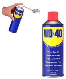 spray-wielofunkcyjny-preparat-wd-40-odrdzewiacz-smar-wielozadaniowy-250ml