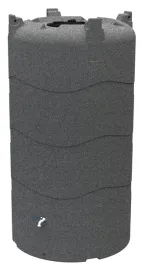 naziemny-zbiornik-na-deszczowke-2000l-aquatower-2-0-z-filtrem-2000-marmur