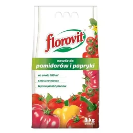 florovit-nawoz-do-pomidorow-papryki-3kg-na-100m2-obfite-zdrowe-owoce
