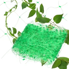 siatka-ogorkow-podpora-pnacza-rosliny-pnace-fasolke-pomidory-trejaz-12x20m