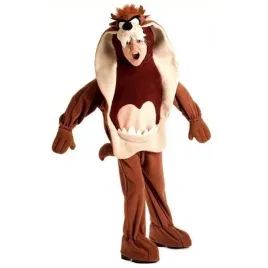 stroj-diabel-tasmanski-zwariowane-melodie-licencja-116