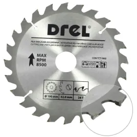 tarcza-pila-do-ciecia-drewna-widiowa-widia-185-x-30mm-24t-laminat-skleja