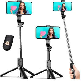 statyw-do-telefonu-selfie-stick-tripod-bluetooth-kijek-statyw-bluetooth
