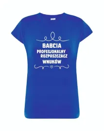 t-shirt-damski-chabrowy-babcia-rozpuszcza-roz-xxl