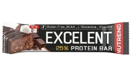 nutrend-excelent-bar-baton-proteinowy-40g-czekolada-kokos
