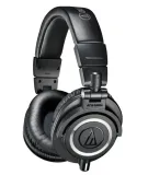 audio-technica-ath-m50x-sluchawki
