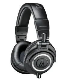 audio-technica-ath-m50x-sluchawki