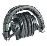 audio-technica-ath-m50x-sluchawki-stan-nowy