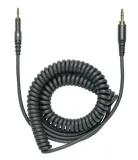 audio-technica-ath-m50x-sluchawki-konstrukcja-zamknieta