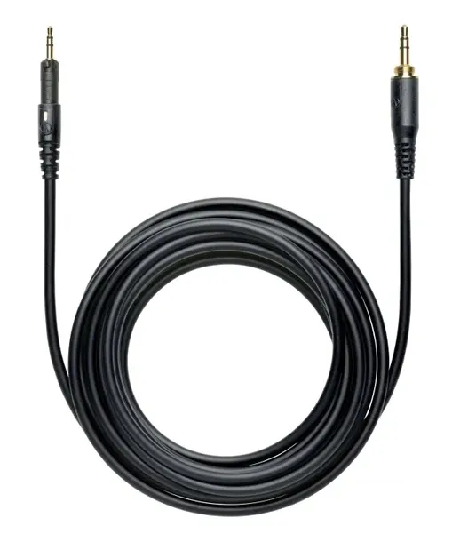 audio-technica-ath-m50x-sluchawki-model-ath-m50x