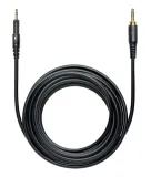 audio-technica-ath-m50x-sluchawki-model-ath-m50x