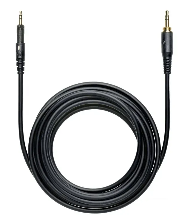 audio-technica-ath-m50x-sluchawki-stan-nowy