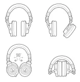audio-technica-ath-m50x-sluchawki-waga-produktu-284-g