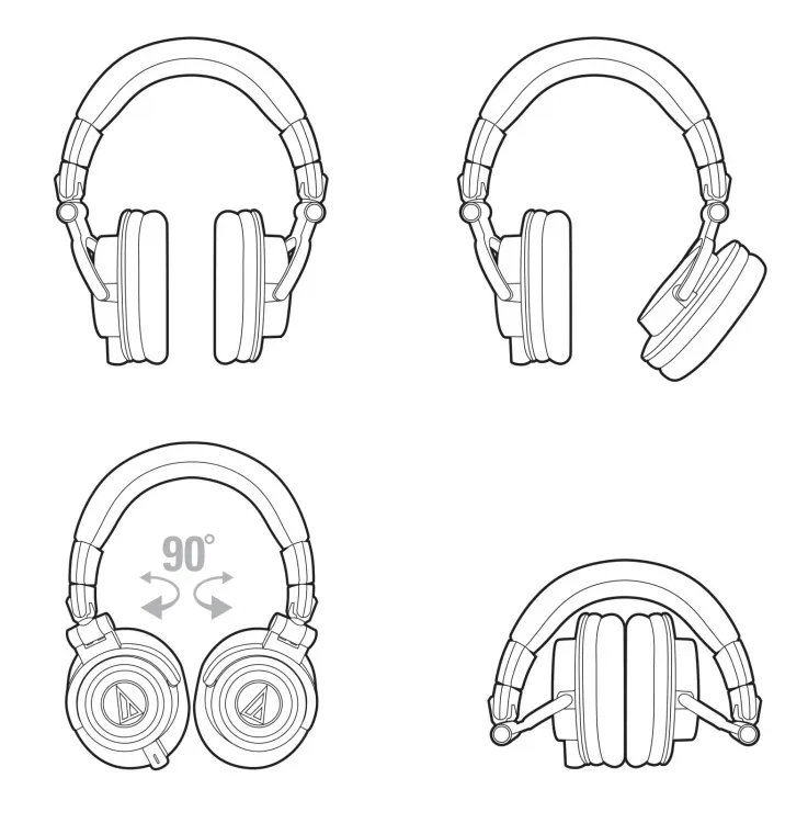 audio-technica-ath-m50x-sluchawki