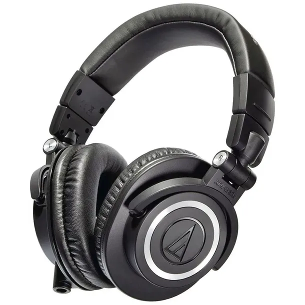 audio-technica-ath-m50x-sluchawki-waga-z-opakowaniem-0-91-kg