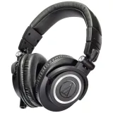 audio-technica-ath-m50x-sluchawki-waga-z-opakowaniem-0-91-kg
