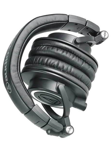 audio-technica-ath-m50x-sluchawki-kod-producenta-athm50x