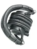 audio-technica-ath-m50x-sluchawki-kod-producenta-athm50x