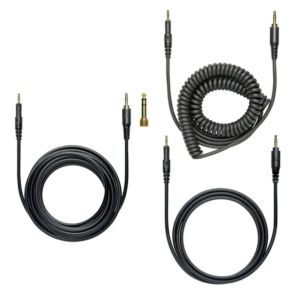 audio-technica-ath-m50x-sluchawki-material-tworzywo-sztuczne