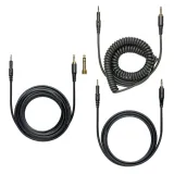 audio-technica-ath-m50x-sluchawki-material-tworzywo-sztuczne