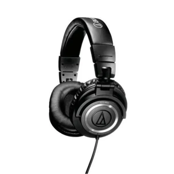 audio-technica-ath-m50x-sluchawki-regulacja-glosnosci-nie