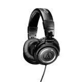 audio-technica-ath-m50x-sluchawki-regulacja-glosnosci-nie