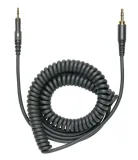audio-technica-ath-m50x-sluchawki-rodzaj-sluchawek-wokoluszne