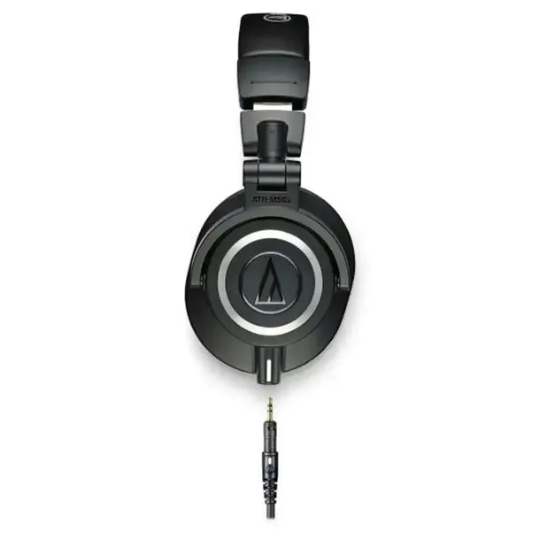 audio-technica-ath-m50x-sluchawki-mikrofon-nie