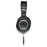 audio-technica-ath-m50x-sluchawki-mikrofon-nie