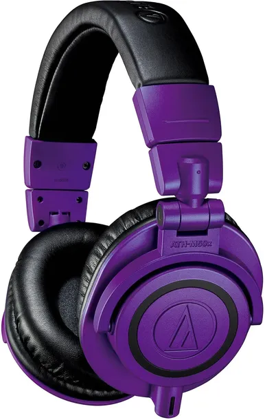 audio-technica-ath-m50x-sluchawki-impedancja-38-