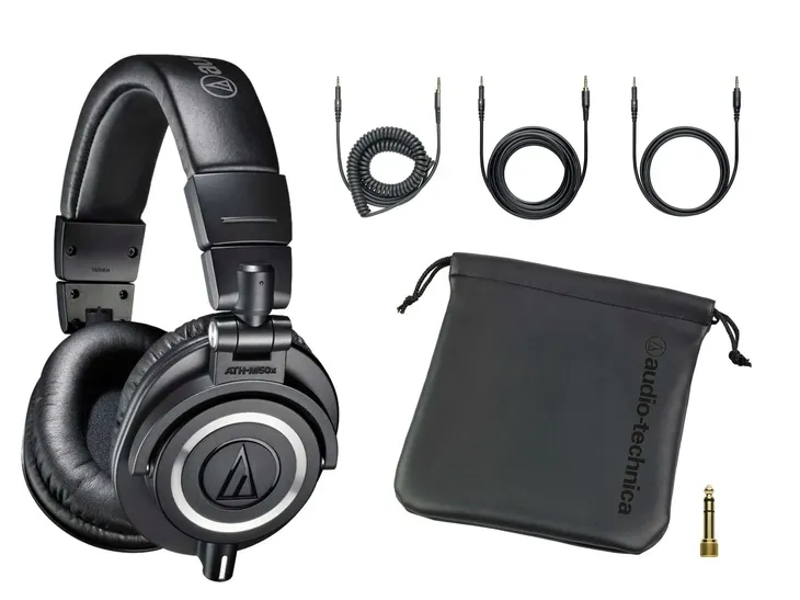 audio-technica-ath-m50x-sluchawki-dlugosc-przewodu-3-m